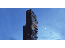 DEPARTAMENTO # 502 EN VENTA EN LIV LA RECTA TIJUANA