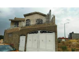 CASA EN VENTA EN RESIDENCIAL LA CUESTA TEPATITLAN DE MORELOS JALISCO
