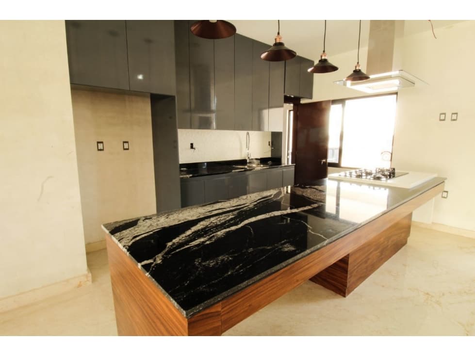 CASA LISTA PARA ESTRENAR EN PUNTA DIAMANTE. — foto 4