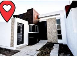 CASA EN VENTA EN EL CORTIJO VILLA DE ALVAREZ COLIMA