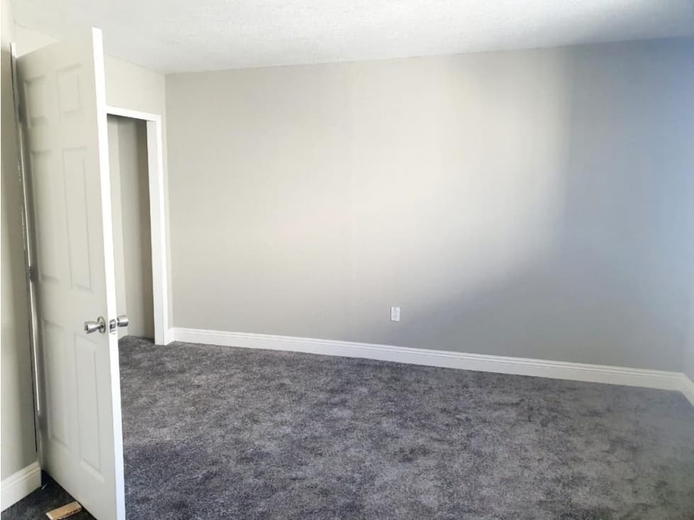 MAGNIFICA RESIDENCIA EN VENTA EN PLAYAS DE TIJUANA — foto 5