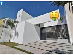 CASA EN VENTA EN RESIDENCIAL VALLE VERDE AL NORTE DE COLIMA
