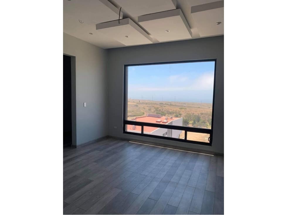 CASA RECIEN CONSTRUIDA EN VENTA EN REAL DEL MAR TIJUANA — foto 11
