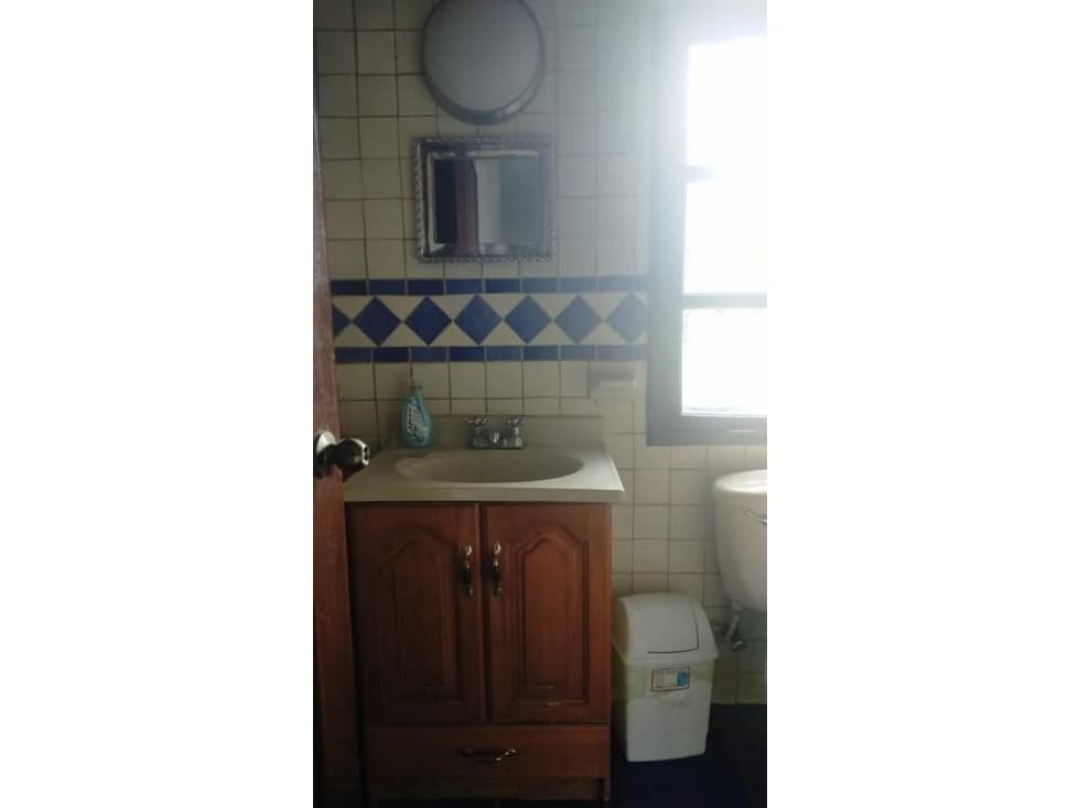 CASA EN VENTA DE ESTILO TRADICIONAL EN EL CENTRO DE COMALA COLIMA — foto 4