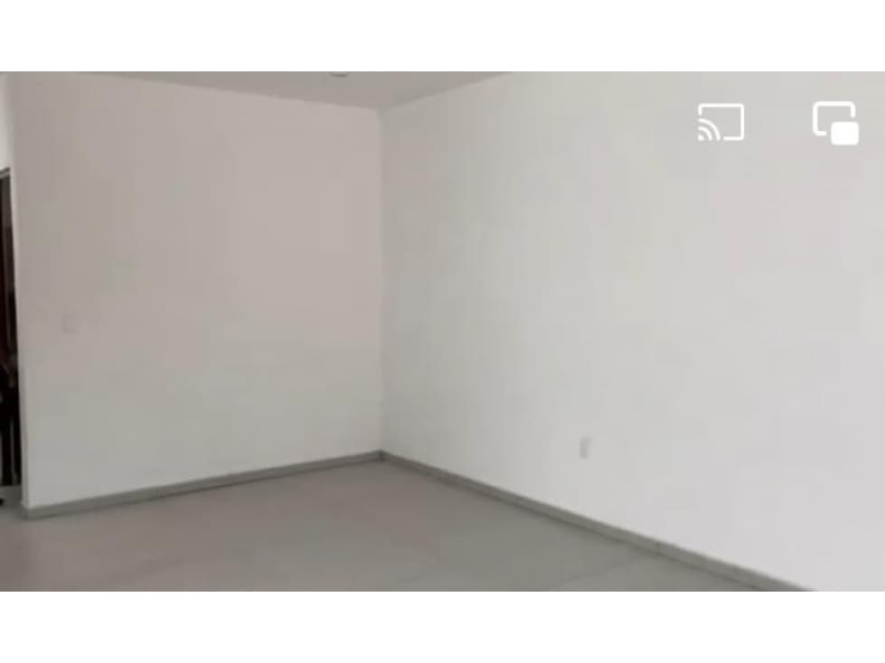 CASA EN VENTA EN EXCELENTE UBICACIÓN EN VALLE VERDE COLIMA — foto 4