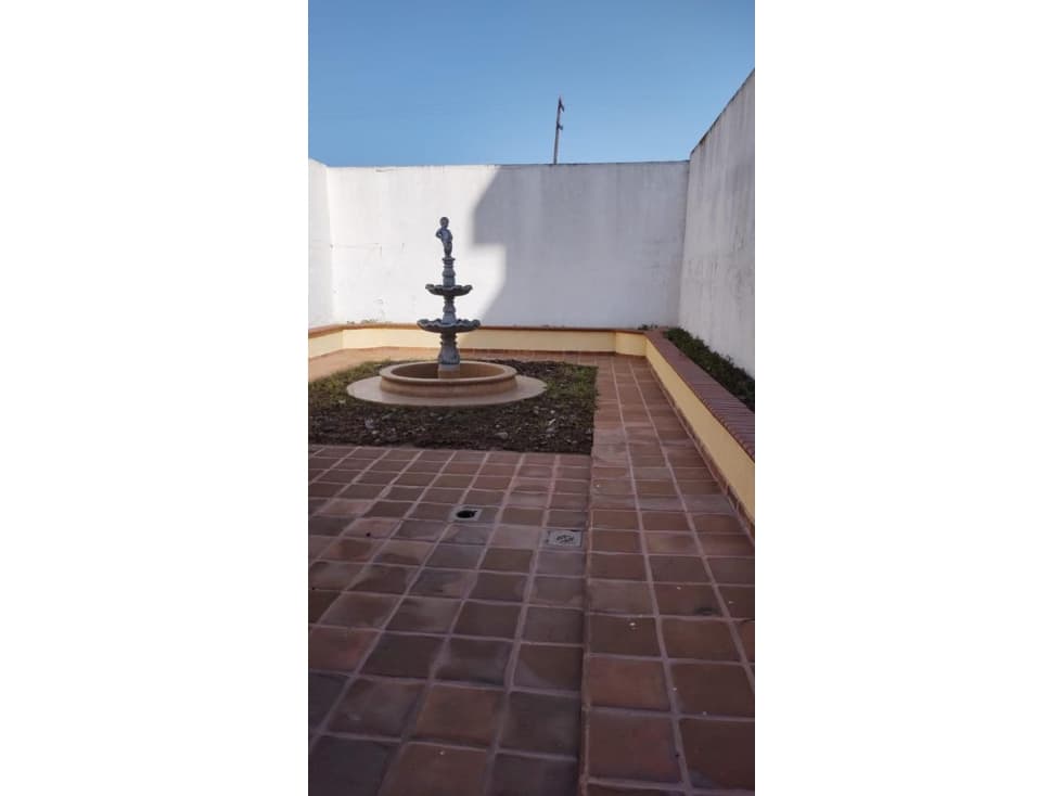 CASA EN VENTA EN COLONIA MONUMENTAL TIJUANA — foto 3