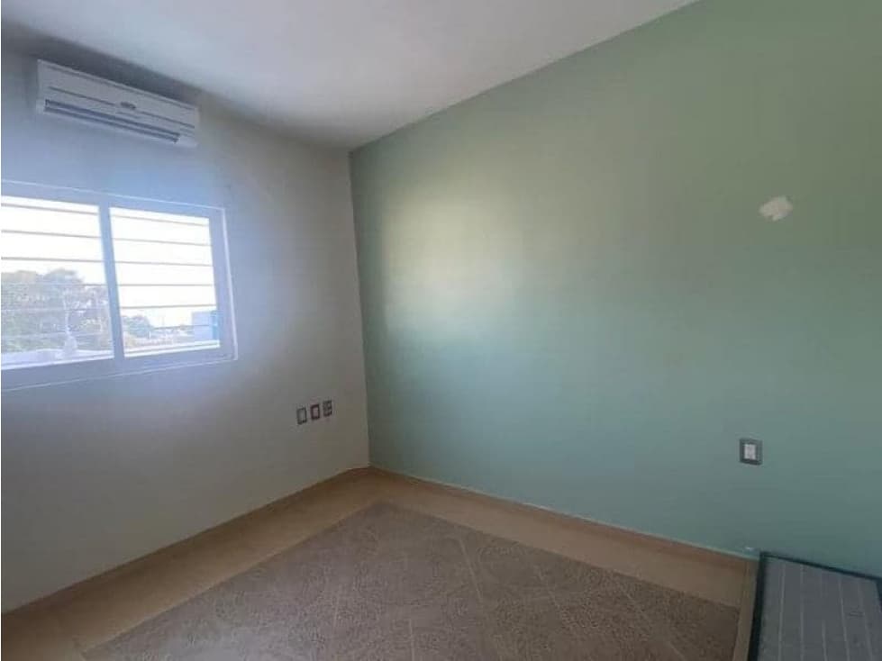 CASA EN VENTA EN LAS LAGUNAS II, VILLA DE ÁLVAREZ, COLIMA. — foto 3