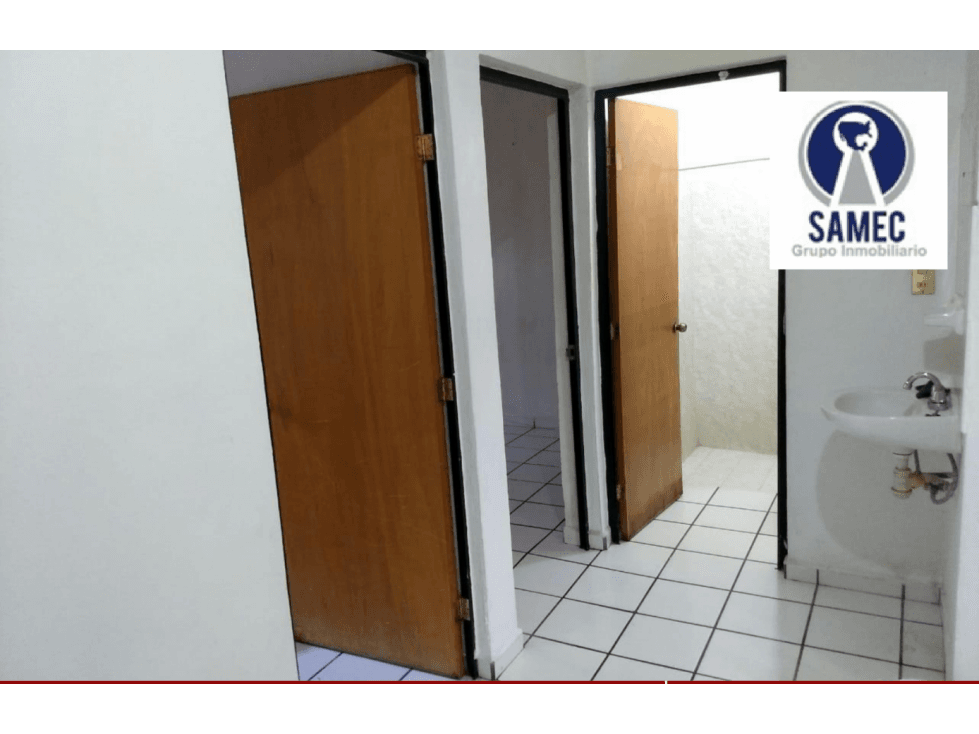 CASA EN VENTA RESIDENCIAL TABACHINES VILLA DE ALVAREZ COLIMA — foto 4