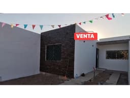 HERMOSA CASA UBICADA EN VILLA DE ALVAREZ NORTE- COLIMA.