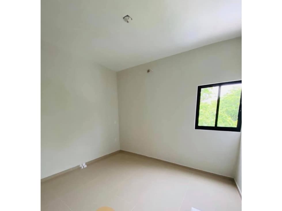 BONITA CASA VENTA SALATÓN CENTRO DE COLIMA — foto 5