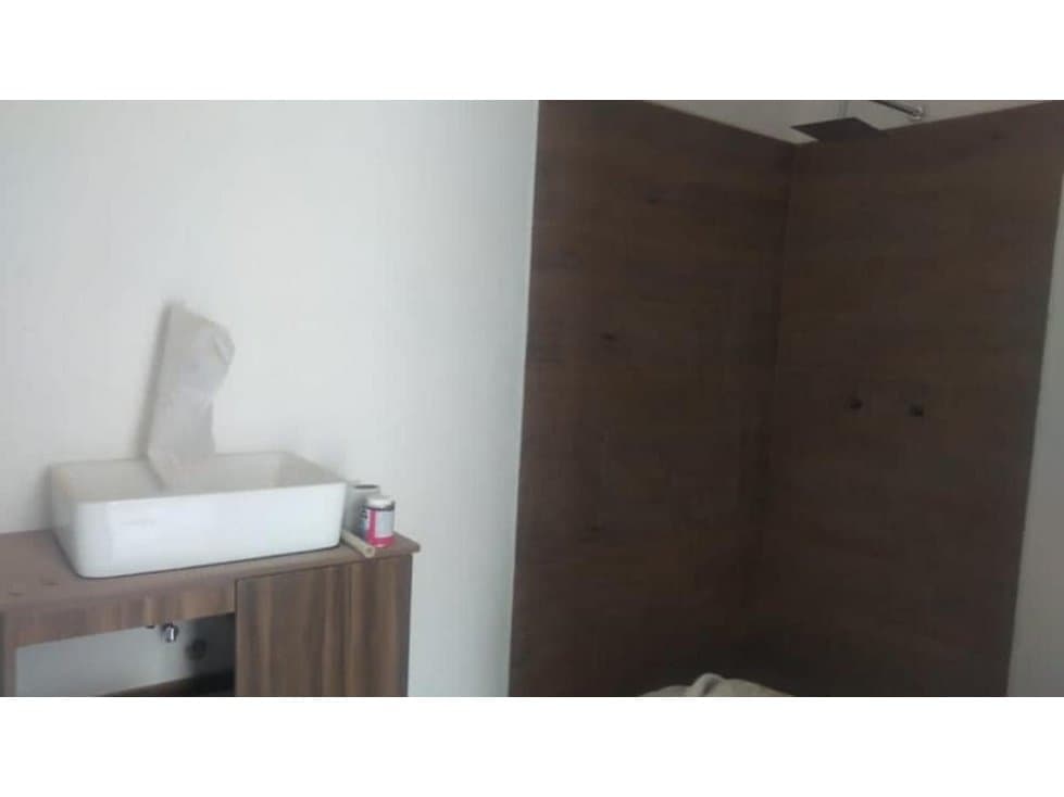 CASA EN VENTA EN FRACC. LOS OLIVOS COLIMA — foto 5