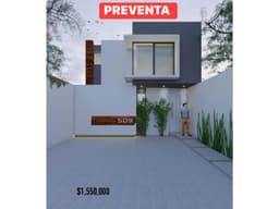 EN PREVENTA DOS HERMOSOS MODELOS FRACC. REAL SAN JORGE COLIMA