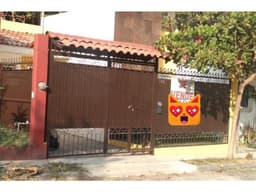 BONITA CASA EN VILLA DE ALVAREZ NORTE- COLIMA .