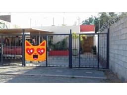 CASA EN VENTA EN COTO PARAISO (A UNA CUADRA DEL TERCER ANILLO) COLIMA