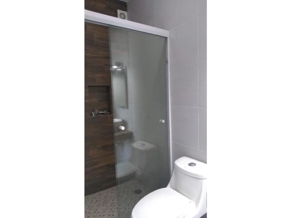 EN VENTA BONITA CASA CON ALBERCA EN LA COMARCA COLIMA — foto 5