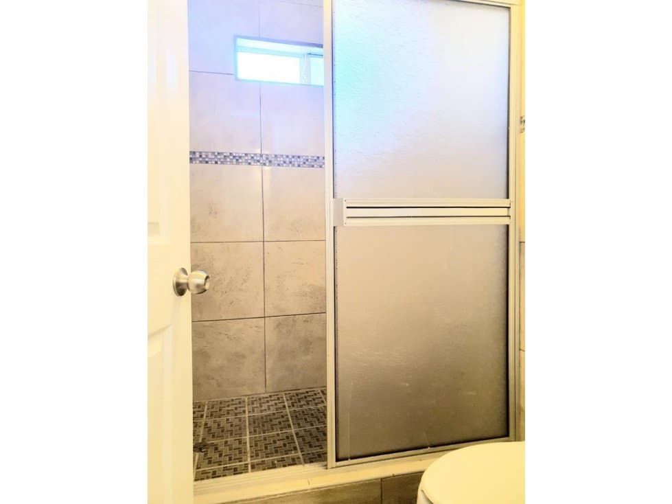 MAGNIFICA RESIDENCIA EN VENTA EN PLAYAS DE TIJUANA — foto 6