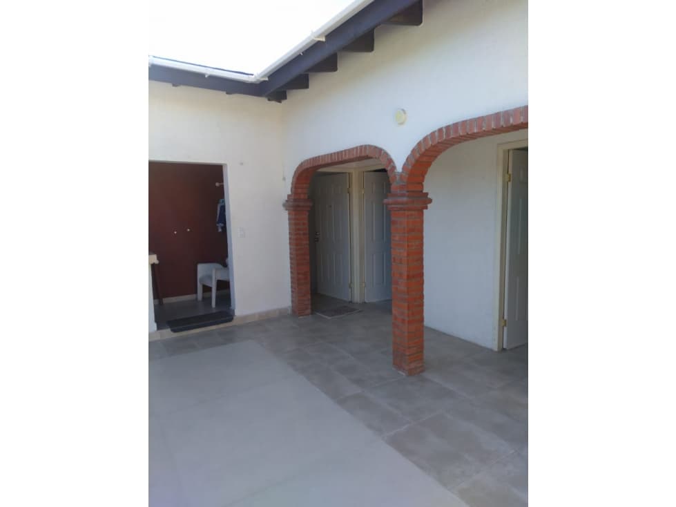 CASA EN VENTA EN BUENOS AIRES SUR TIJUANA — foto 5
