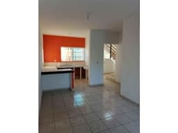 CASA EN VENTA EN FRACC. RIVERA DEL JAZMIN COLIMA