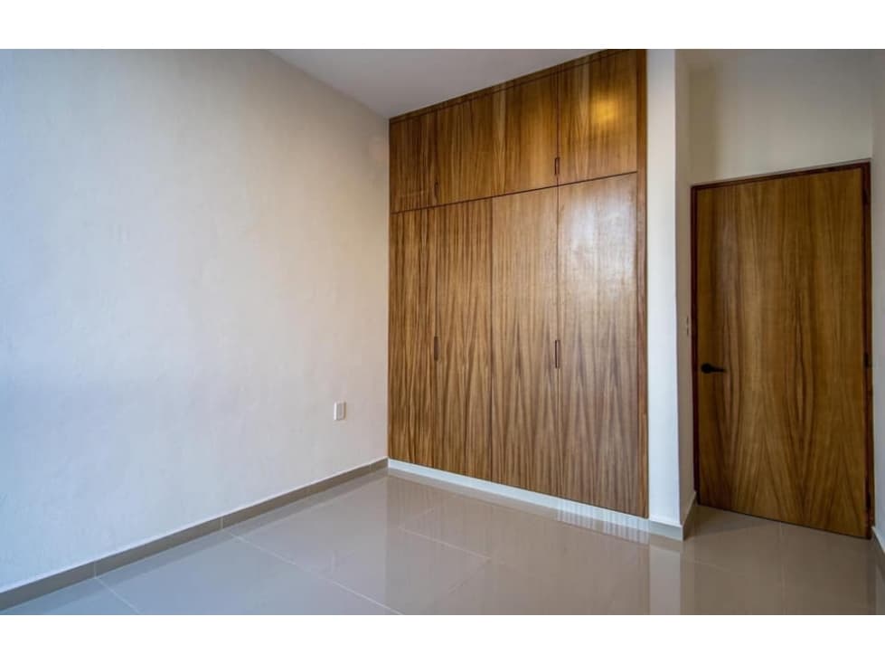 HERMOSA CASA EN VENTA EN RESIDENCIAL PUNTA NORTE COLIMA — foto 4