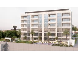 DEPARTAMENTOS EN MISION VIEJO SUR 2 RECAMARAS USD $279,000.00