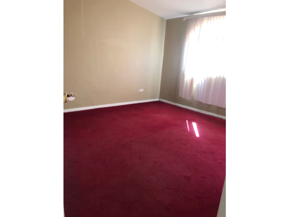 CASA EN VENTA EN COLONIA MONUMENTAL TIJUANA — foto 4