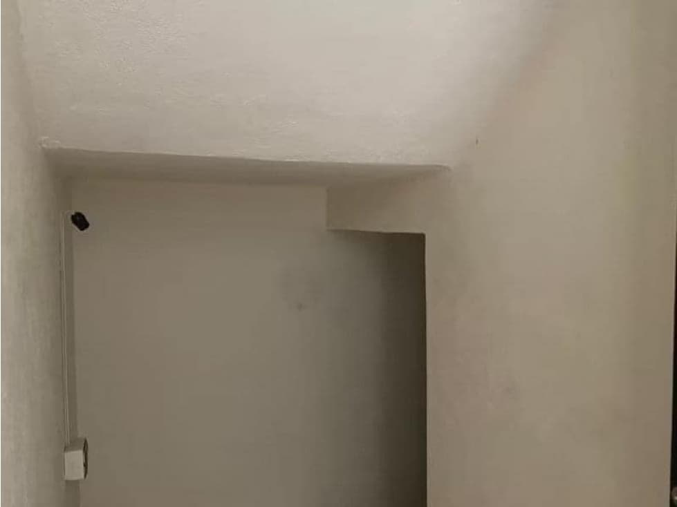 CASA EN VENTA EN LAS LAGUNAS II, VILLA DE ÁLVAREZ, COLIMA. — foto 4