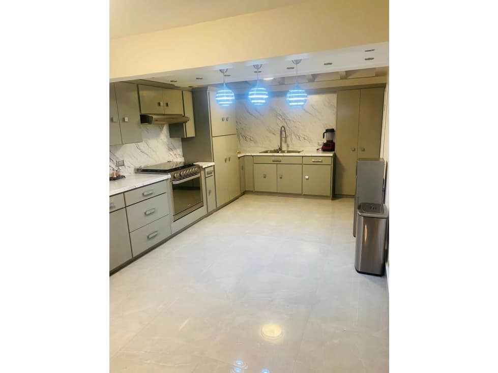 CASA EN VENTA EN COLONIA HIPODROMO 2 TIJUANA — foto 4