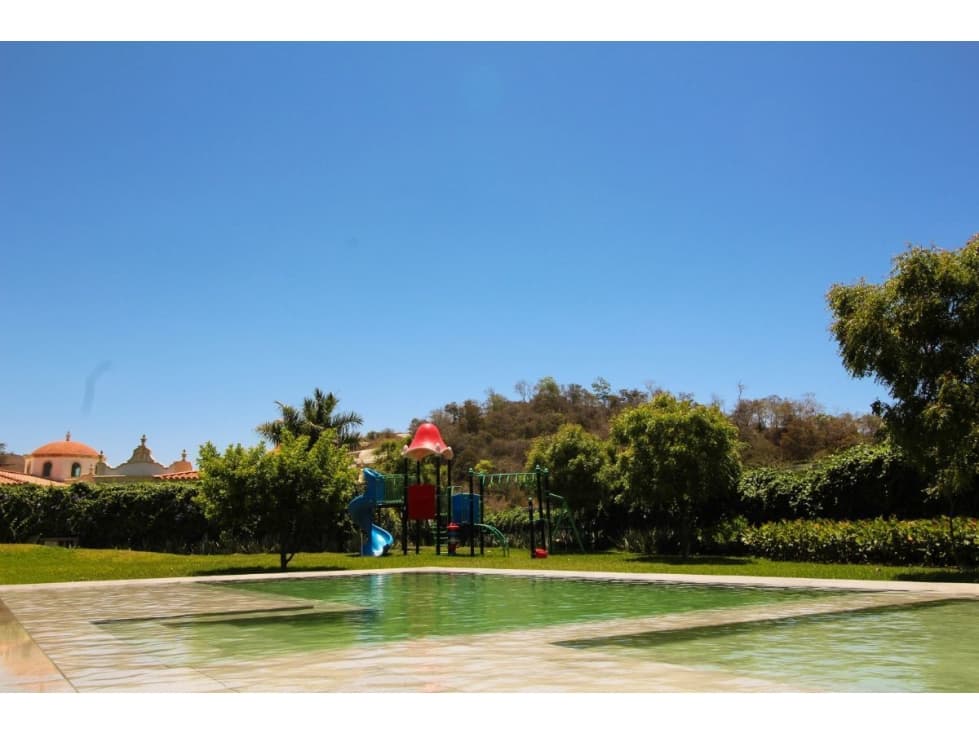 TERRENO EN VENTA EN VEREDAS DEL MAR, MAZATLAN SINALOA — foto 5