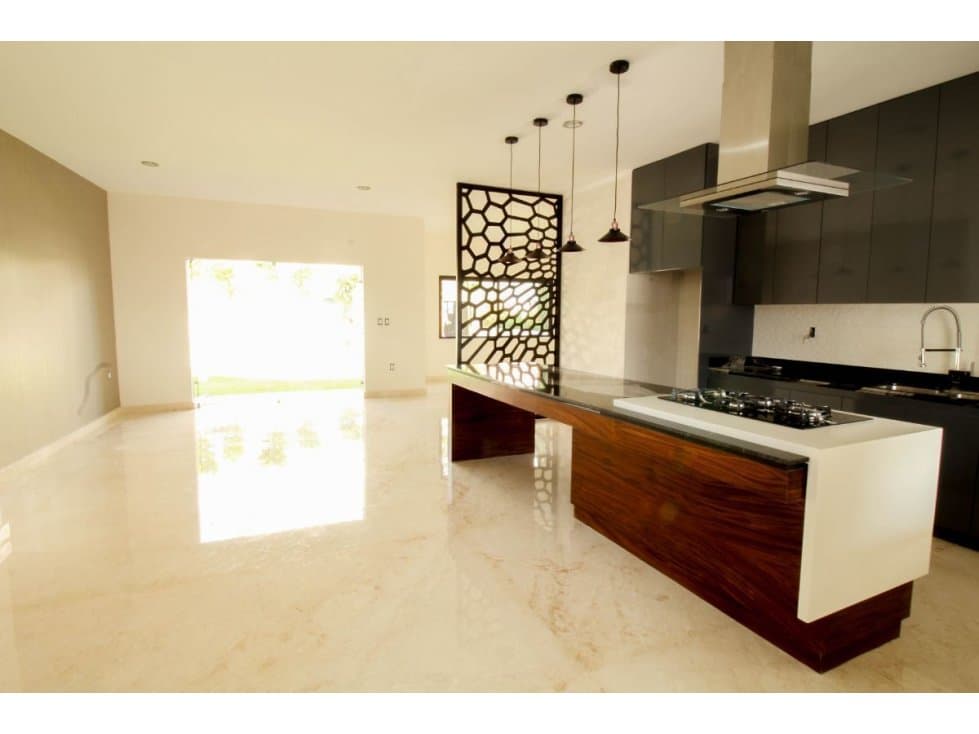 CASA LISTA PARA ESTRENAR EN PUNTA DIAMANTE. — foto 6