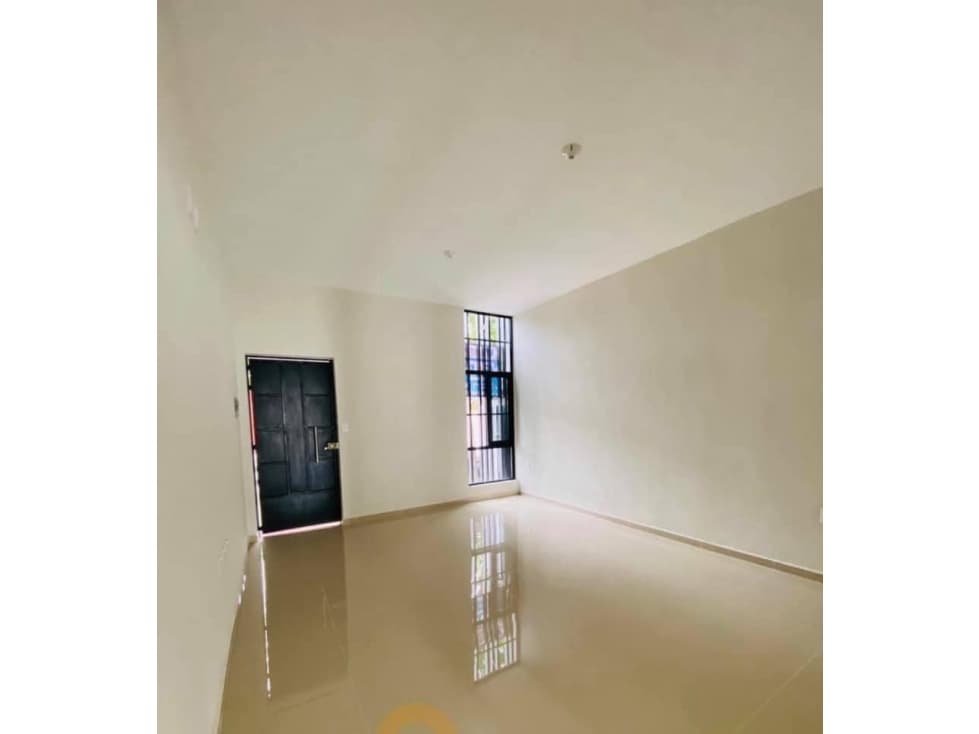BONITA CASA VENTA SALATÓN CENTRO DE COLIMA — foto 6
