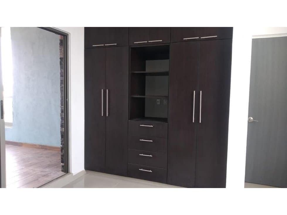 EN VENTA BONITA CASA CON ALBERCA EN LA COMARCA COLIMA — foto 6