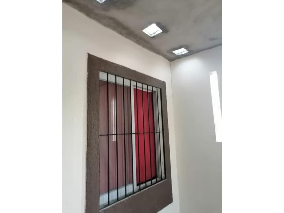 CASA EN VENTA UBICADA EN TABACHINES COLIMA — foto 6