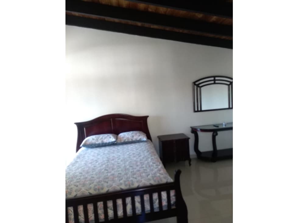 CASA EN VENTA EN BUENOS AIRES SUR TIJUANA — foto 6