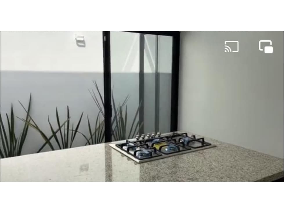 CASA EN VENTA EN EXCELENTE UBICACIÓN EN VALLE VERDE COLIMA — foto 6