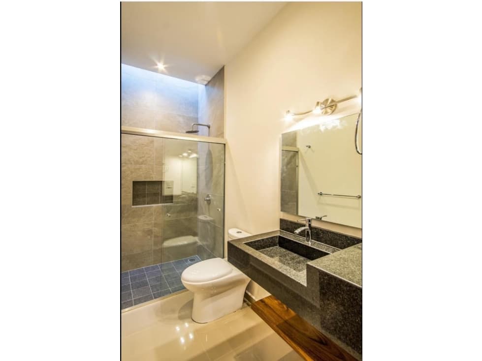 HERMOSA CASA EN VENTA EN RESIDENCIAL PUNTA NORTE COLIMA — foto 5