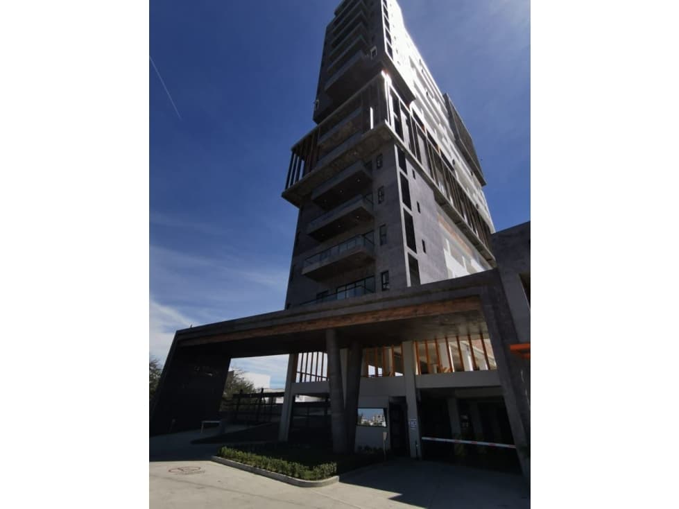 DEPARTAMENTO FERRARA VACACIONAL EN VENTA — foto 1
