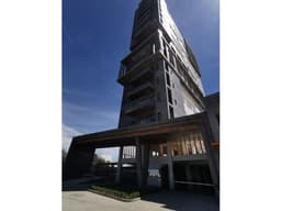 DEPARTAMENTO FERRARA VACACIONAL EN VENTA