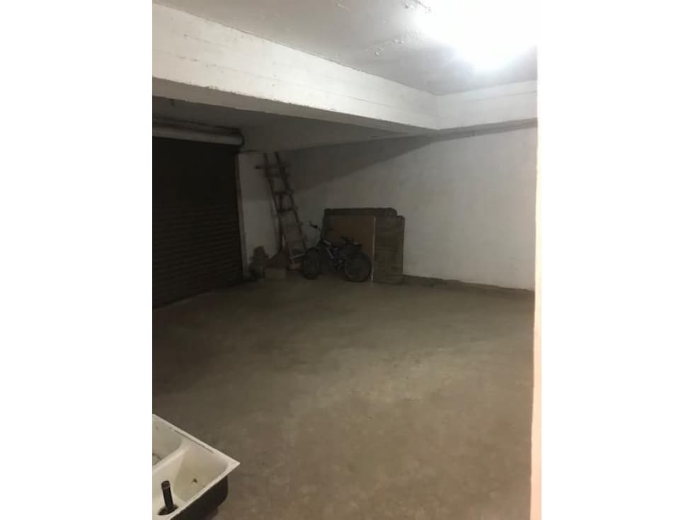 CASA EN VENTA EN COLONIA ALEMAN TIJUANA — foto 5