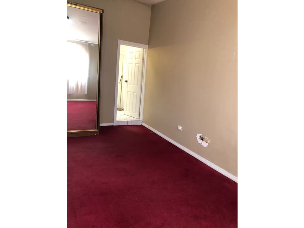 CASA EN VENTA EN COLONIA MONUMENTAL TIJUANA — foto 5