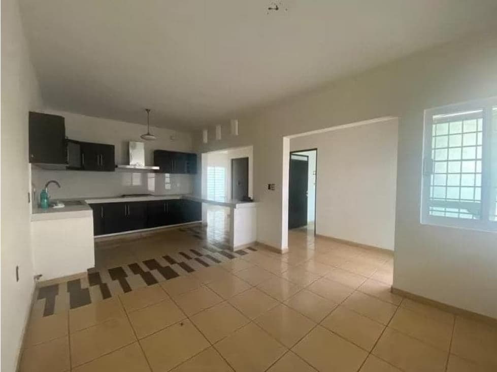 CASA EN VENTA EN LAS LAGUNAS II, VILLA DE ÁLVAREZ, COLIMA. — foto 5