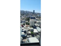 DEPARTAMENTO ENTREGA INMEDIATA  DE 2 RECAMARAS EN ZONA DORADA TIJUANA