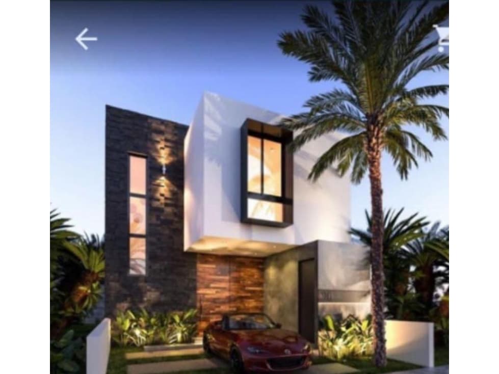 HERMOSA CASA EN VENTA EN VALLE VERDE COLIMA — foto 2