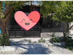 EN VENTA HERMOSA CASA EN FRACC. PRADOS DEL SUR COLIMA