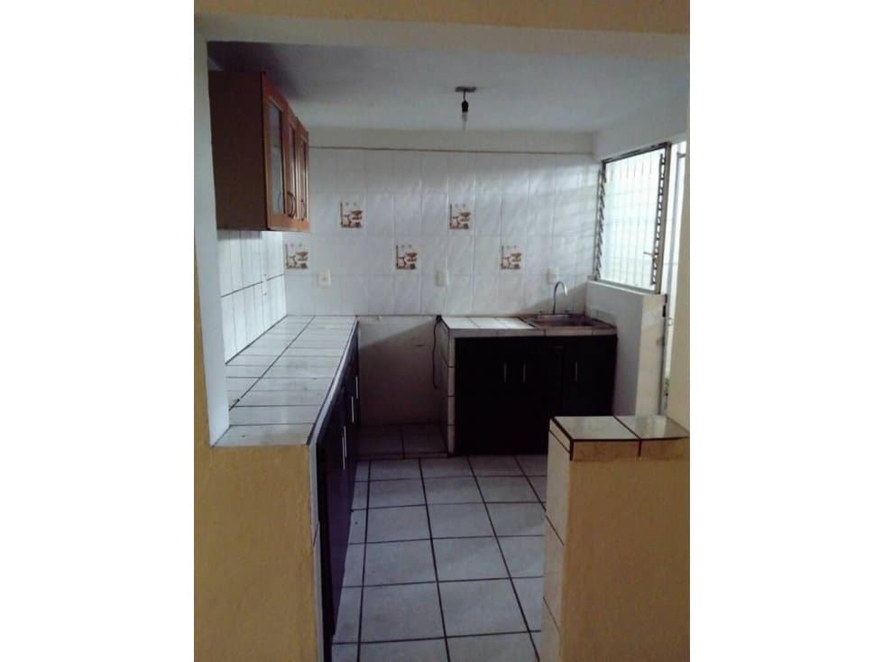 CASA EN VENTA EN SENDEROS DEL CARMEN VILLA DE ALVAREZ COLIMA — foto 6