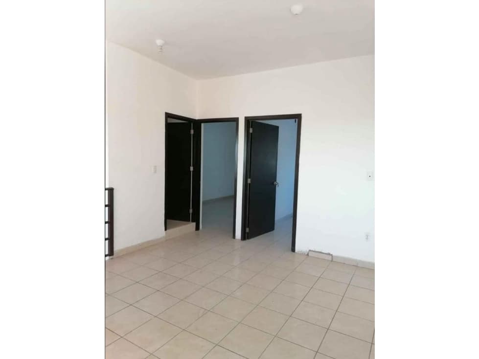 CASA EN VENTA EN FRACC. RIVERA DEL JAZMIN COLIMA — foto 5