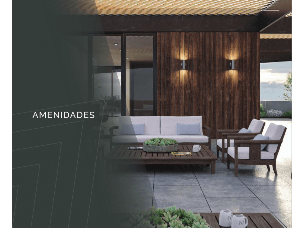 PREVENTA DEPARTAMENTOS MODELO EPIDOT (116.18 M2) TORRE DOS 70 TIJUANA — foto 6
