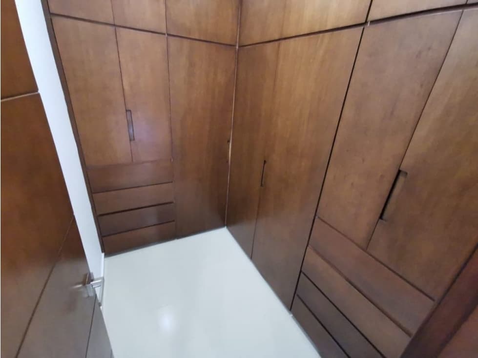 DEPARTAMENTO FERRARA VACACIONAL EN VENTA — foto 6