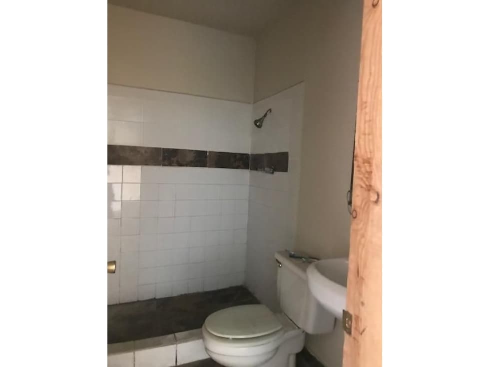 CASA EN VENTA EN COLONIA ALEMAN TIJUANA — foto 6