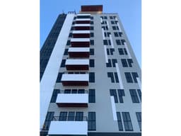 DEPARTAMENTO EN RENTA 2 RECAMARAS EN JUÁREZ, TIJUANA