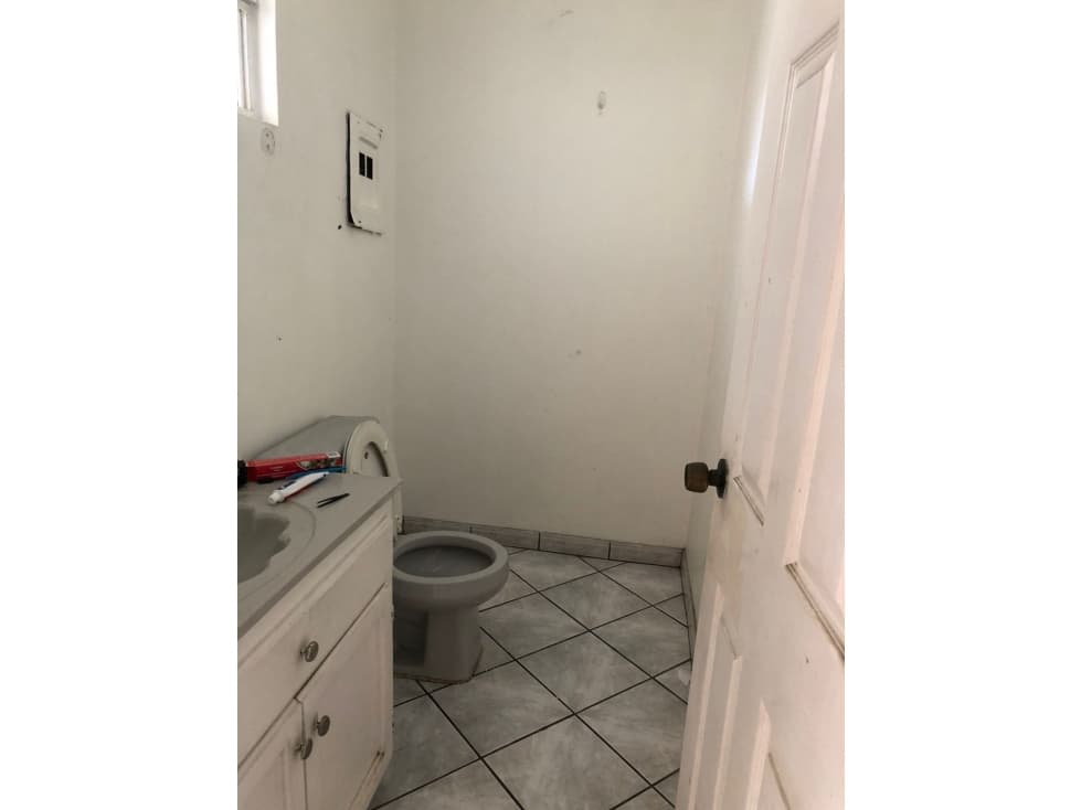 CASA EN VENTA EN COLONIA MONUMENTAL TIJUANA — foto 6